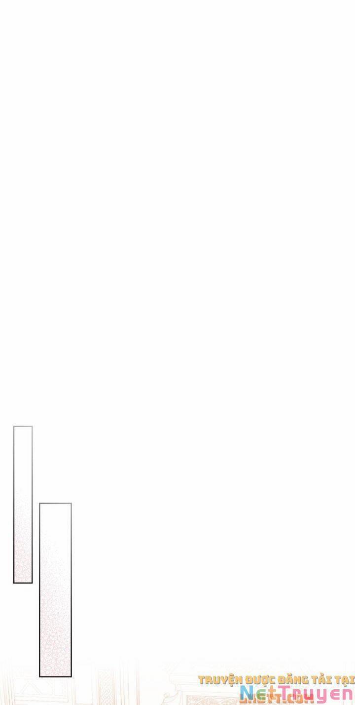 Công Chúa Phản Diện Muốn Sống Trong Cửa Hàng Bánh Ngọt 48 trang 23