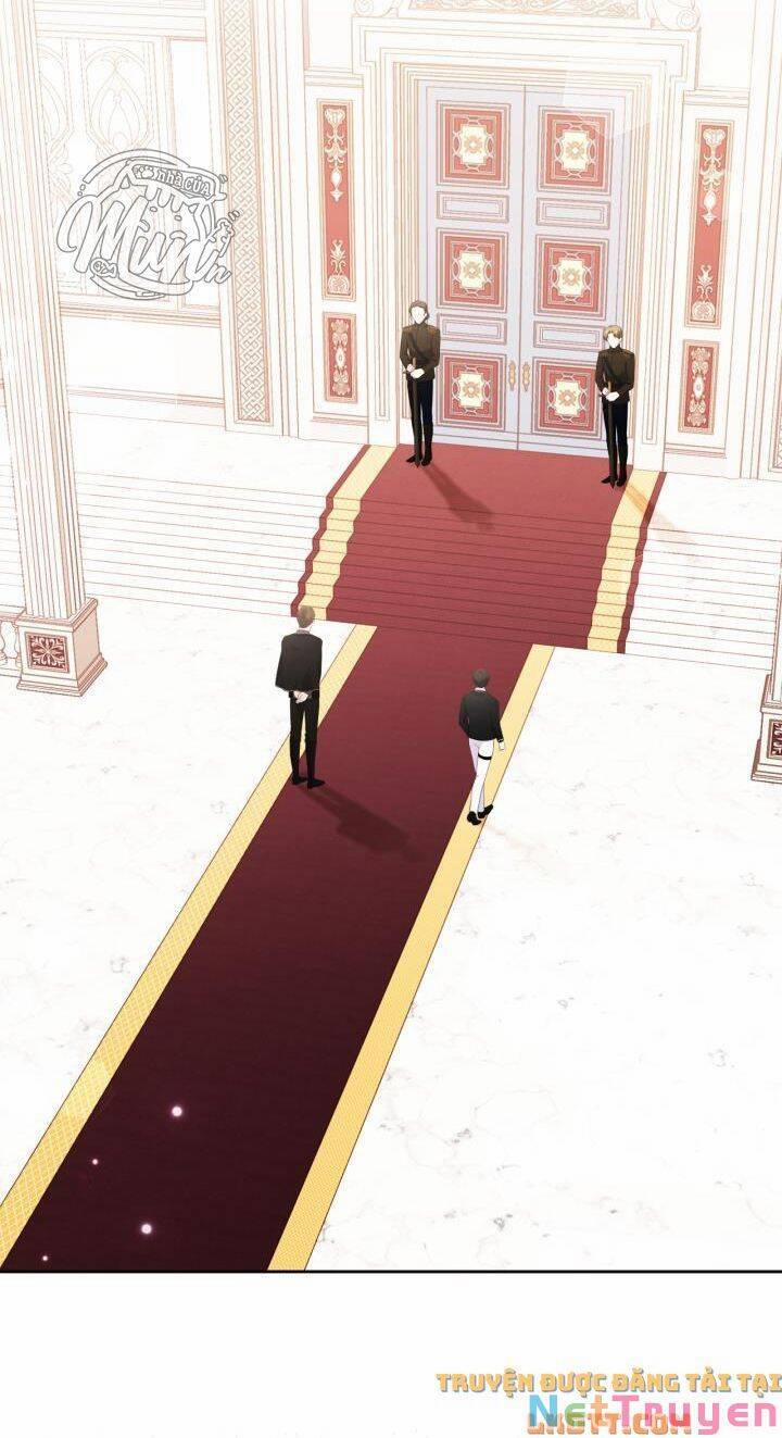 Công Chúa Phản Diện Muốn Sống Trong Cửa Hàng Bánh Ngọt 48 trang 24