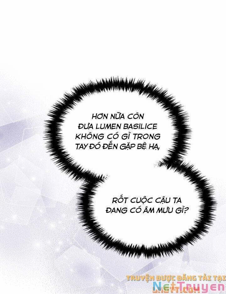 Công Chúa Phản Diện Muốn Sống Trong Cửa Hàng Bánh Ngọt 48 trang 27