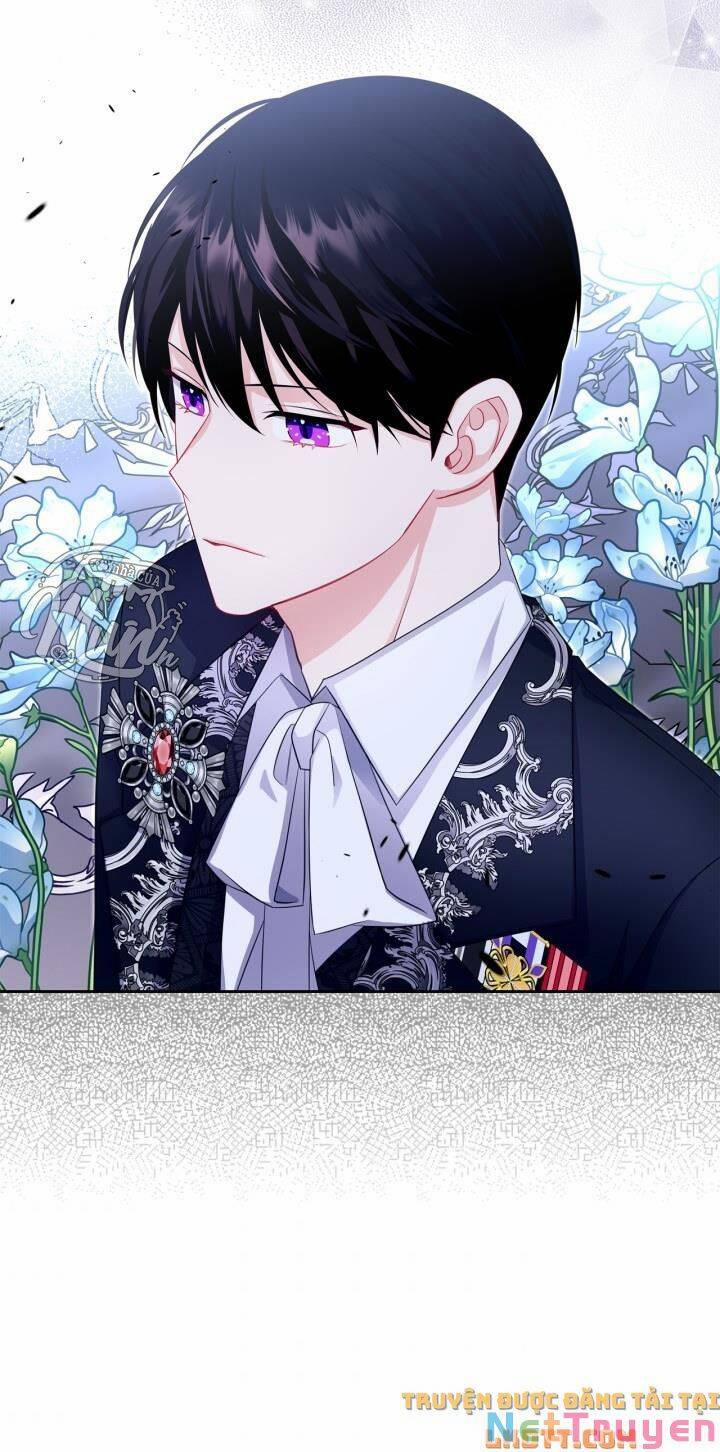 Công Chúa Phản Diện Muốn Sống Trong Cửa Hàng Bánh Ngọt 48 trang 28