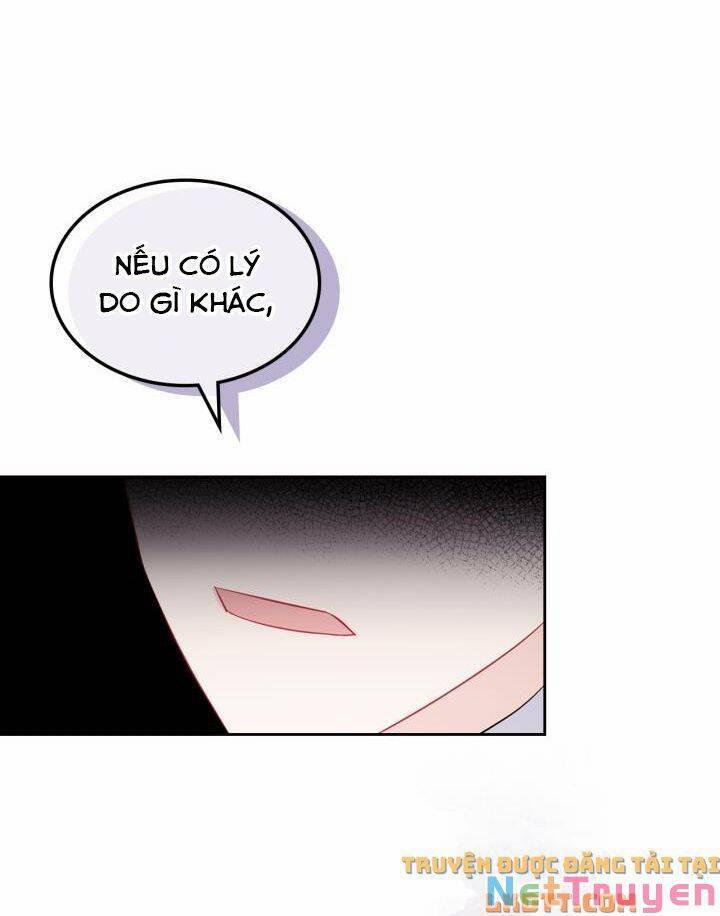 Công Chúa Phản Diện Muốn Sống Trong Cửa Hàng Bánh Ngọt 48 trang 31