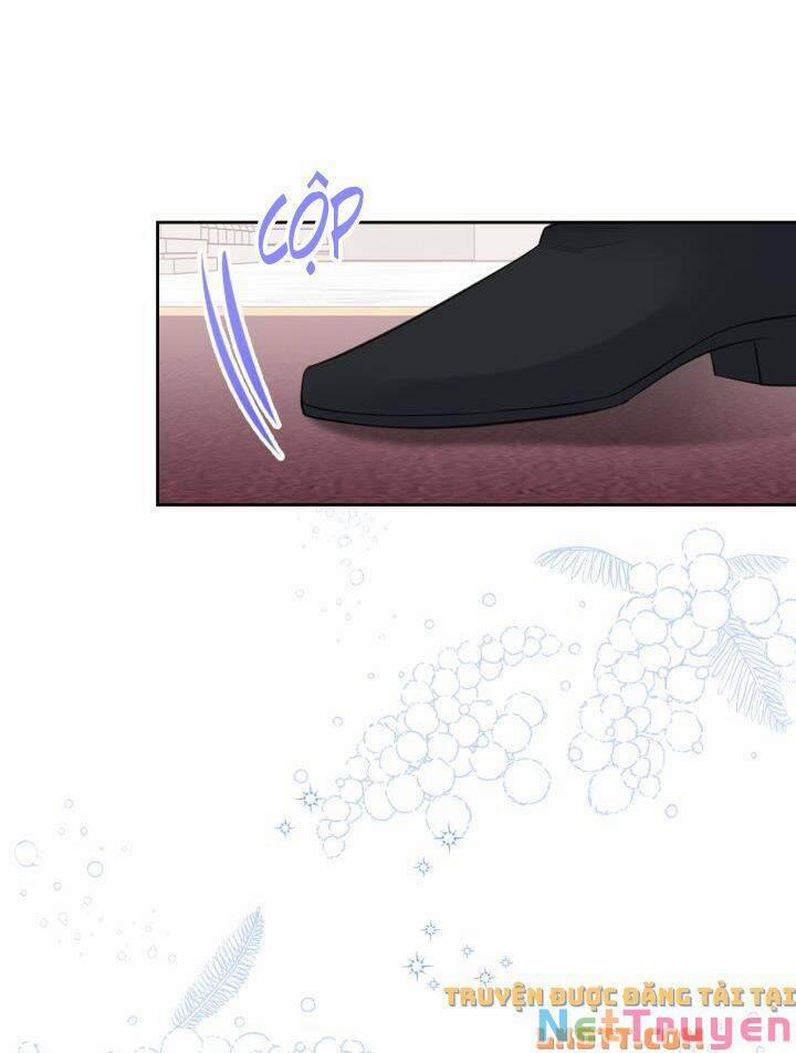 Công Chúa Phản Diện Muốn Sống Trong Cửa Hàng Bánh Ngọt 48 trang 38
