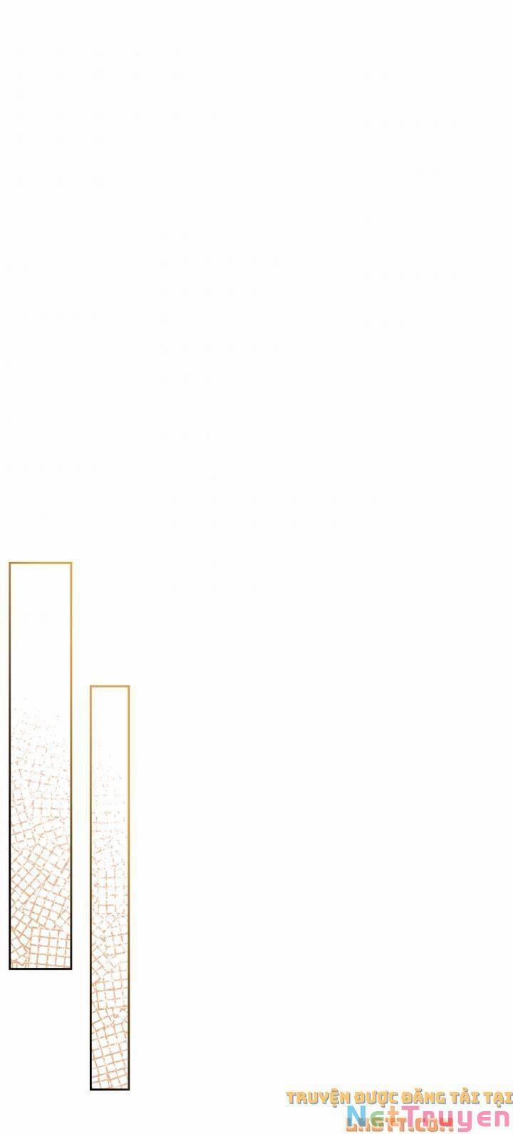 Công Chúa Phản Diện Muốn Sống Trong Cửa Hàng Bánh Ngọt 48 trang 42