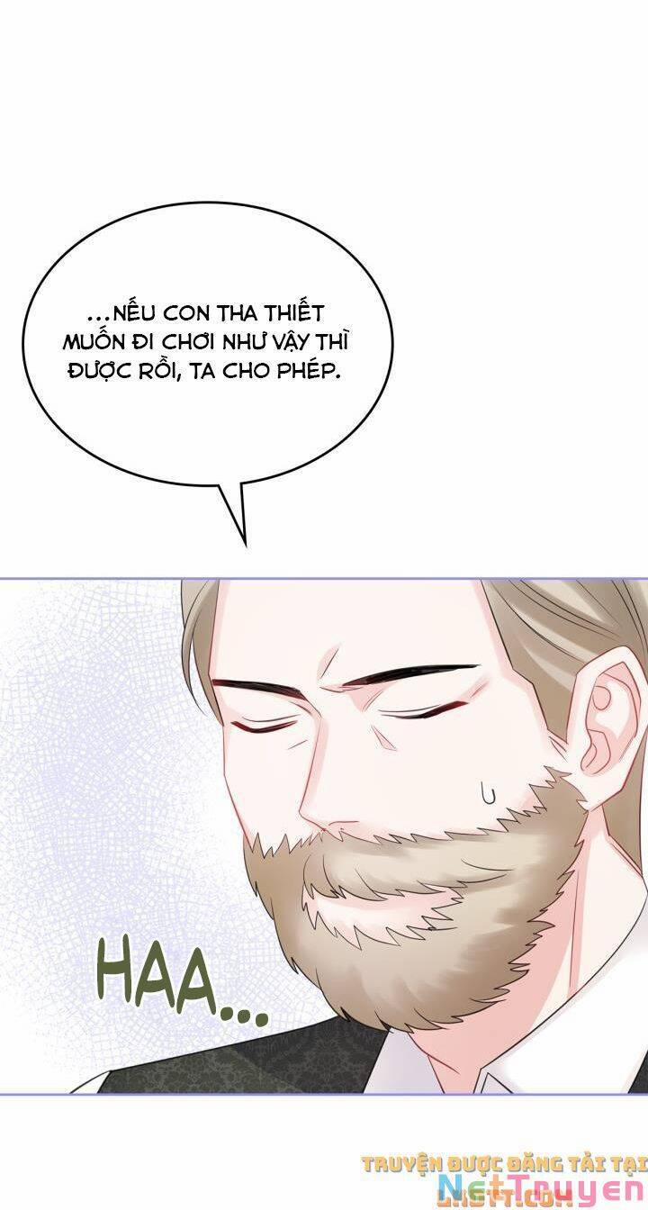 Công Chúa Phản Diện Muốn Sống Trong Cửa Hàng Bánh Ngọt 48 trang 70