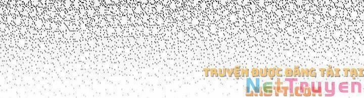 Công Chúa Phản Diện Muốn Sống Trong Cửa Hàng Bánh Ngọt 48 trang 73