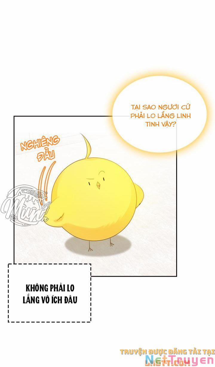 Công Chúa Phản Diện Muốn Sống Trong Cửa Hàng Bánh Ngọt 49 trang 10