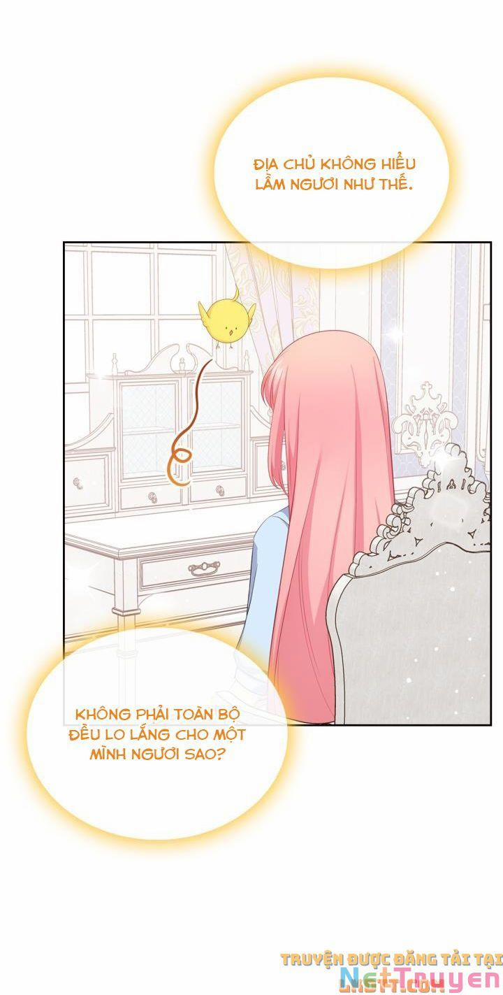 Công Chúa Phản Diện Muốn Sống Trong Cửa Hàng Bánh Ngọt 49 trang 11