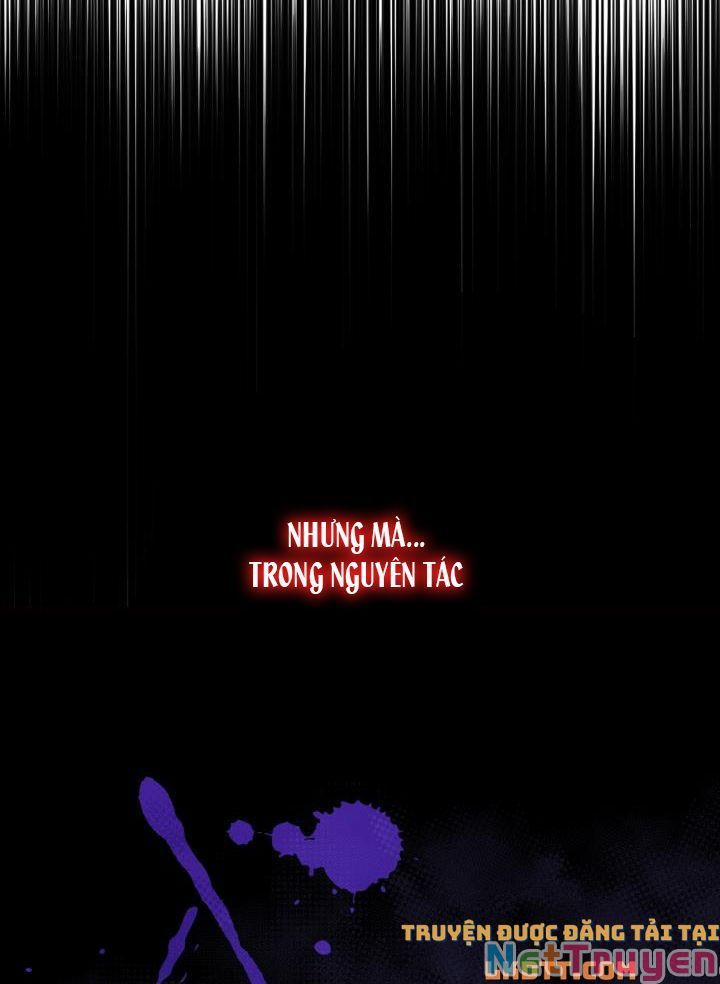 Công Chúa Phản Diện Muốn Sống Trong Cửa Hàng Bánh Ngọt 49 trang 13