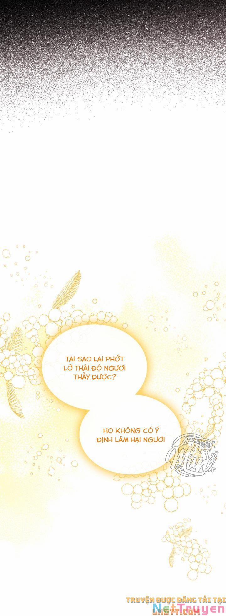 Công Chúa Phản Diện Muốn Sống Trong Cửa Hàng Bánh Ngọt 49 trang 15