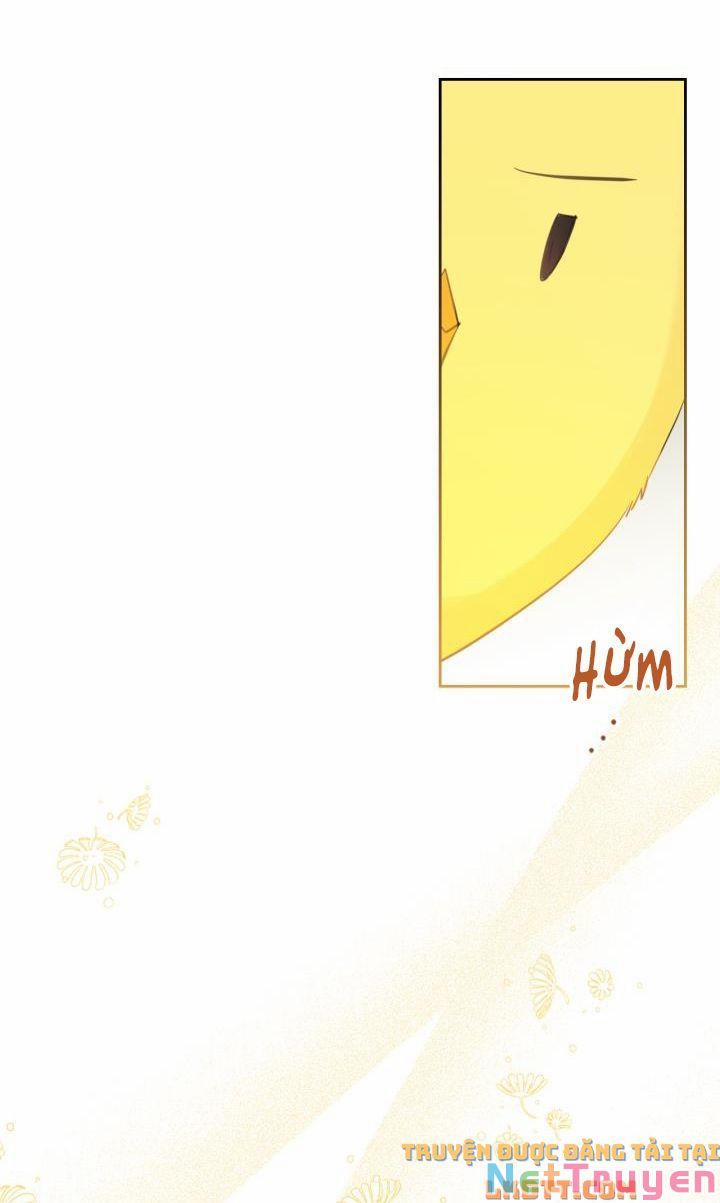 Công Chúa Phản Diện Muốn Sống Trong Cửa Hàng Bánh Ngọt 49 trang 18