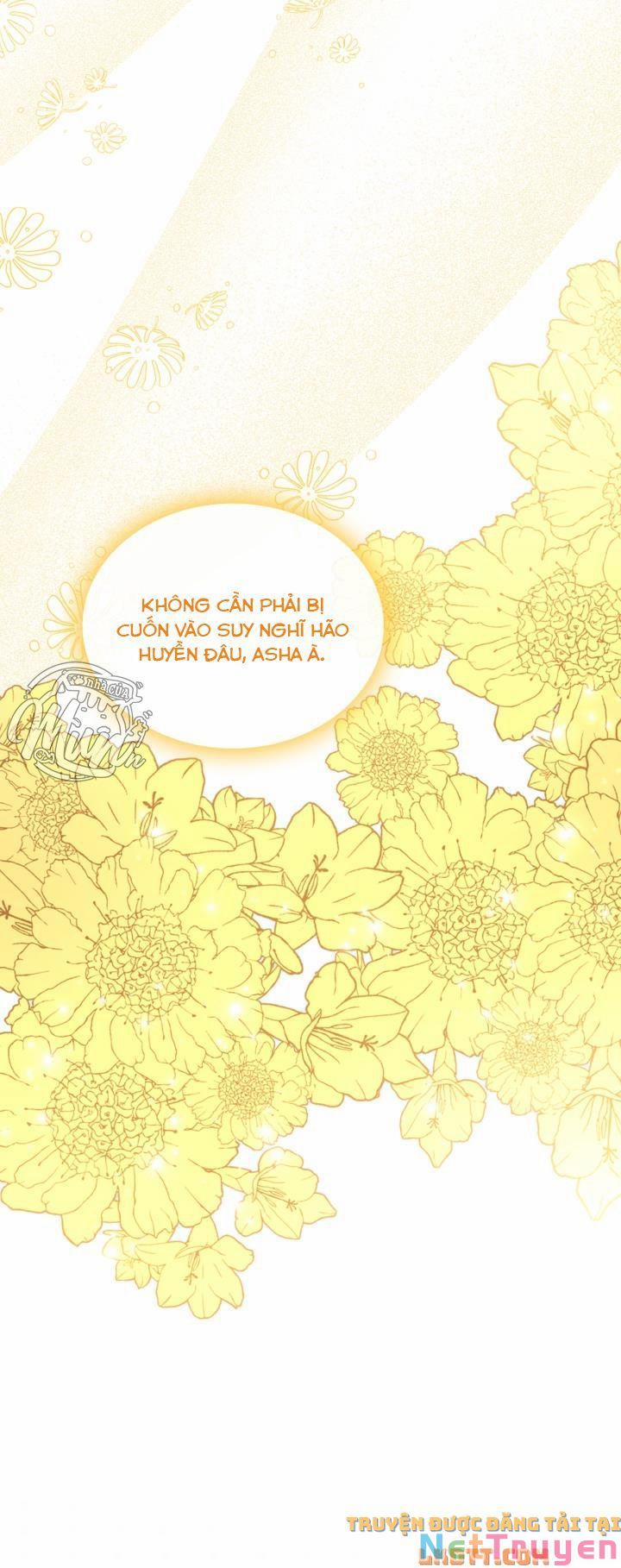 Công Chúa Phản Diện Muốn Sống Trong Cửa Hàng Bánh Ngọt 49 trang 19