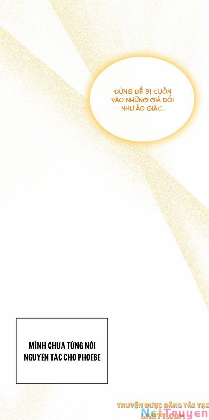 Công Chúa Phản Diện Muốn Sống Trong Cửa Hàng Bánh Ngọt 49 trang 21