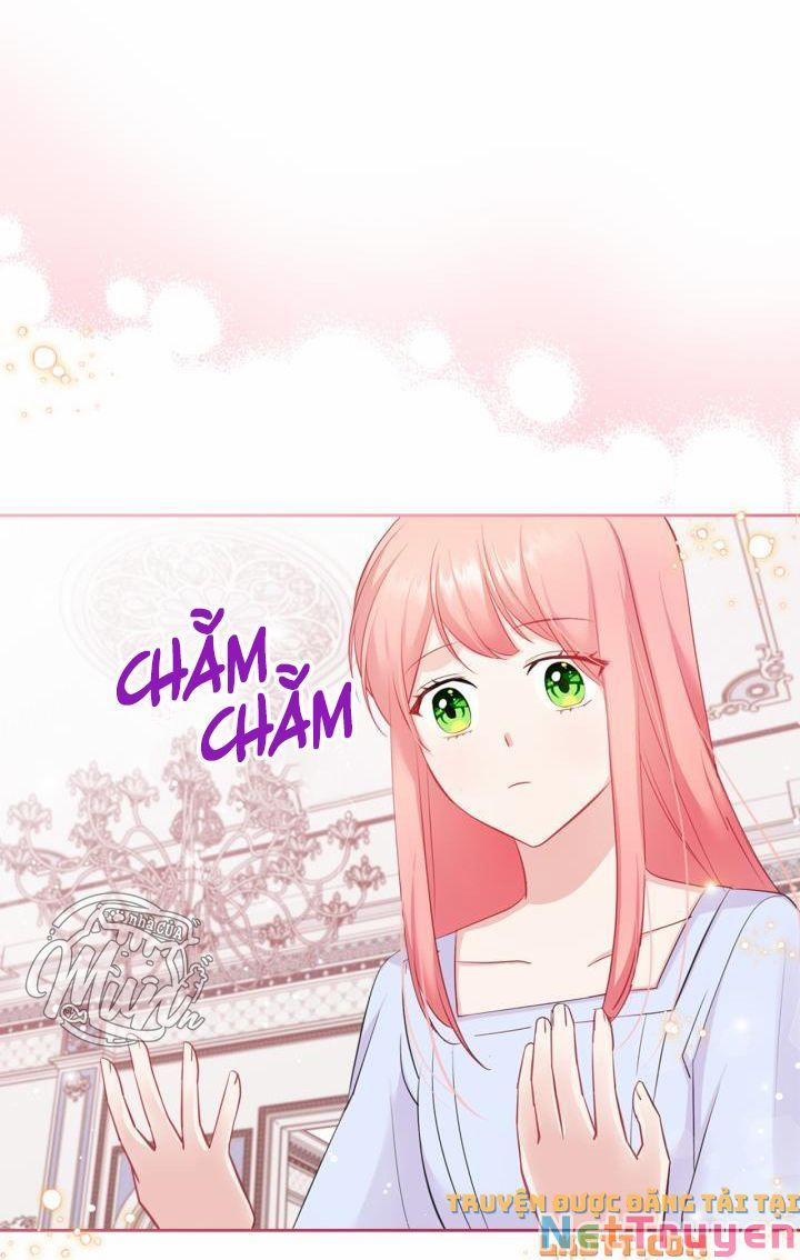 Công Chúa Phản Diện Muốn Sống Trong Cửa Hàng Bánh Ngọt 49 trang 24