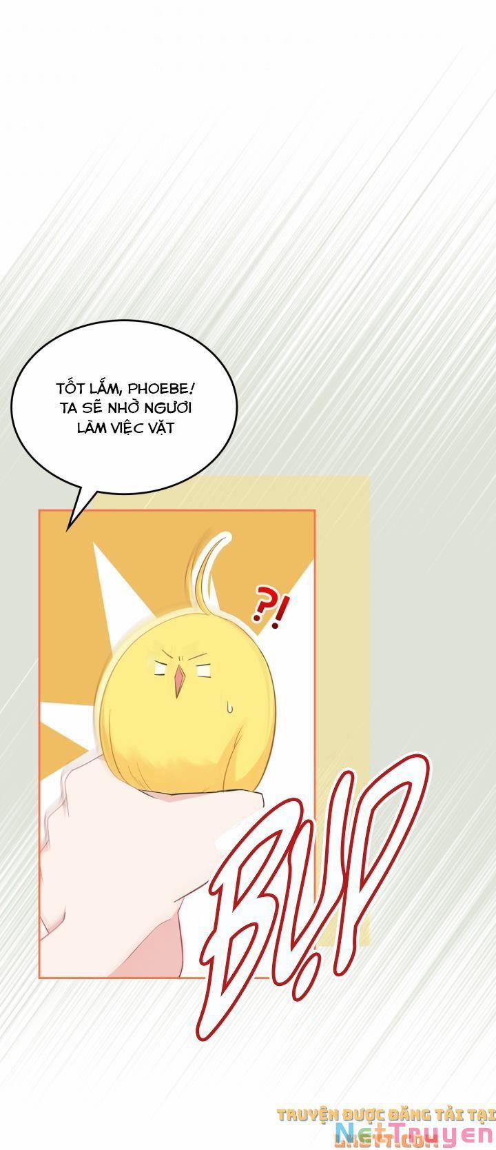 Công Chúa Phản Diện Muốn Sống Trong Cửa Hàng Bánh Ngọt 49 trang 26