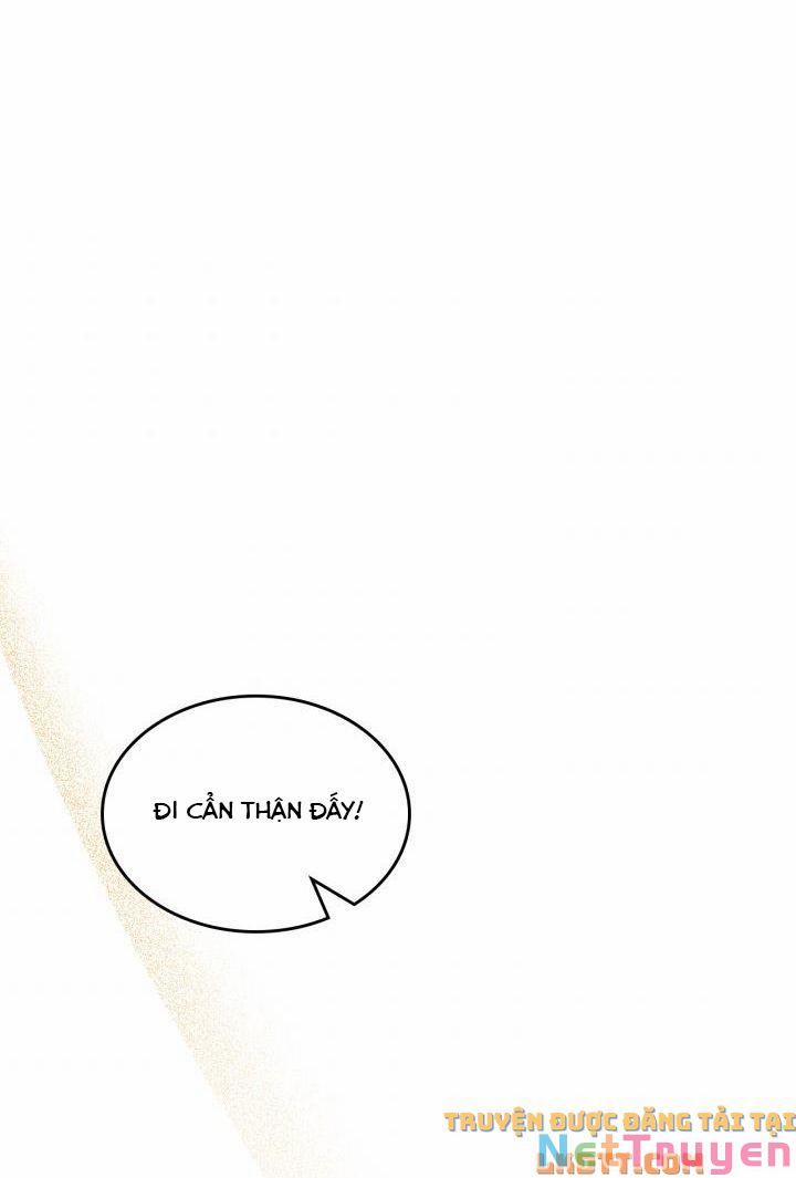 Công Chúa Phản Diện Muốn Sống Trong Cửa Hàng Bánh Ngọt 49 trang 31