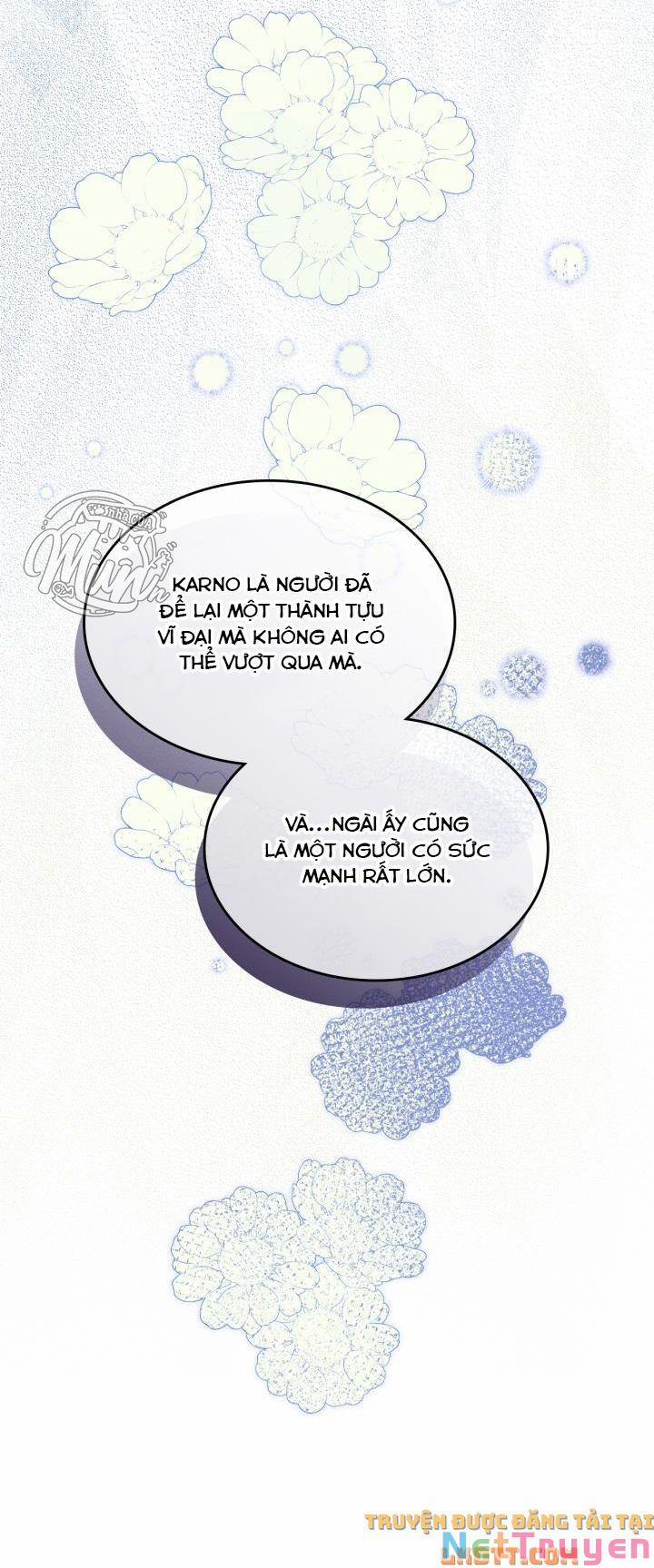 Công Chúa Phản Diện Muốn Sống Trong Cửa Hàng Bánh Ngọt 49 trang 35