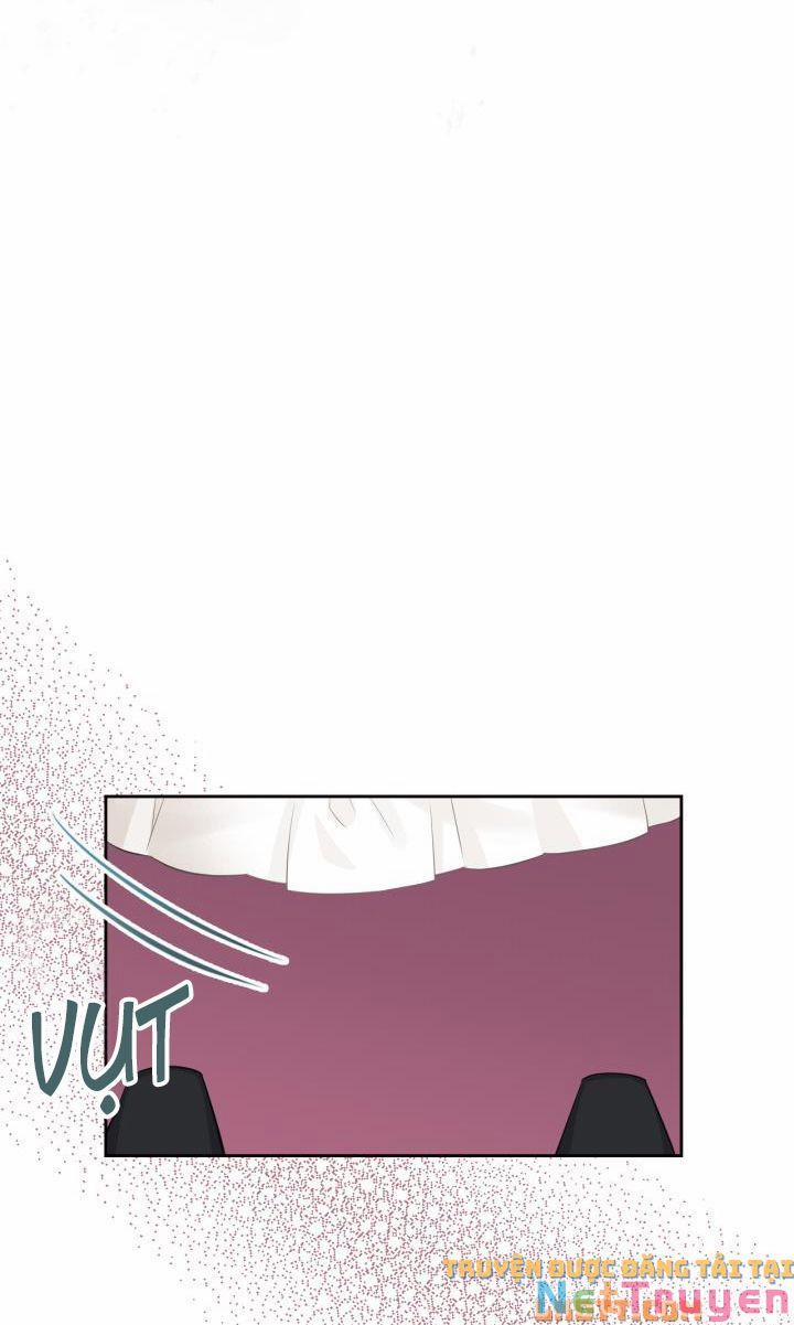 Công Chúa Phản Diện Muốn Sống Trong Cửa Hàng Bánh Ngọt 49 trang 46
