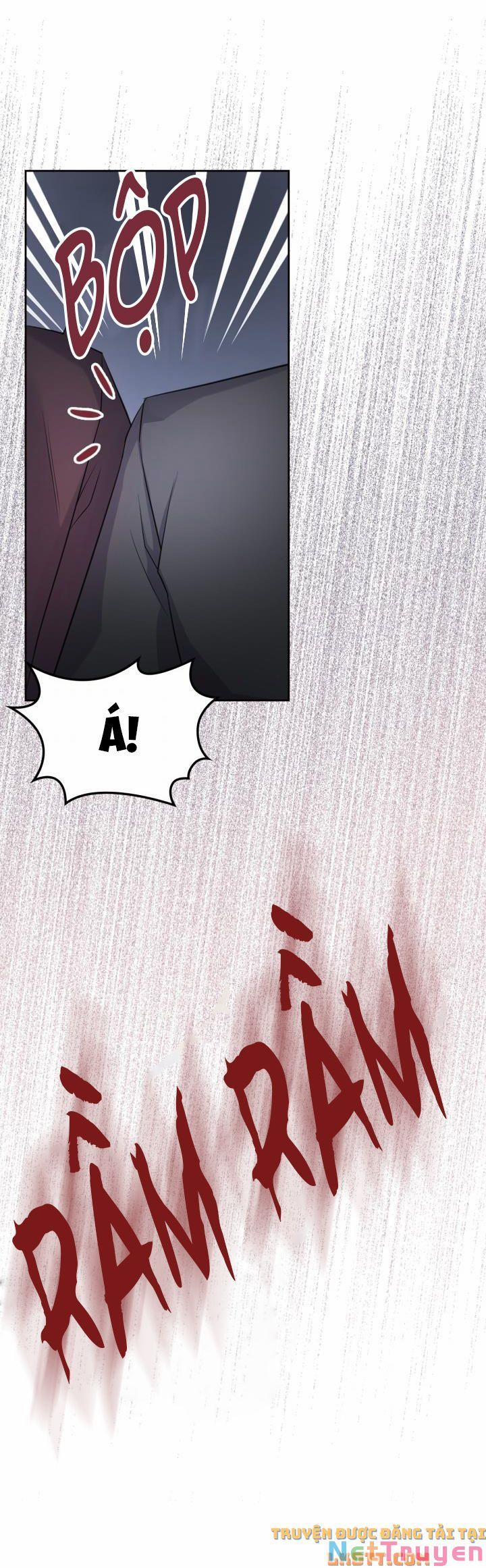 Công Chúa Phản Diện Muốn Sống Trong Cửa Hàng Bánh Ngọt 49 trang 53