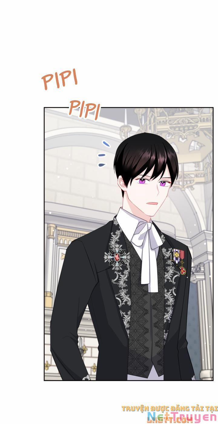 Công Chúa Phản Diện Muốn Sống Trong Cửa Hàng Bánh Ngọt 49 trang 57