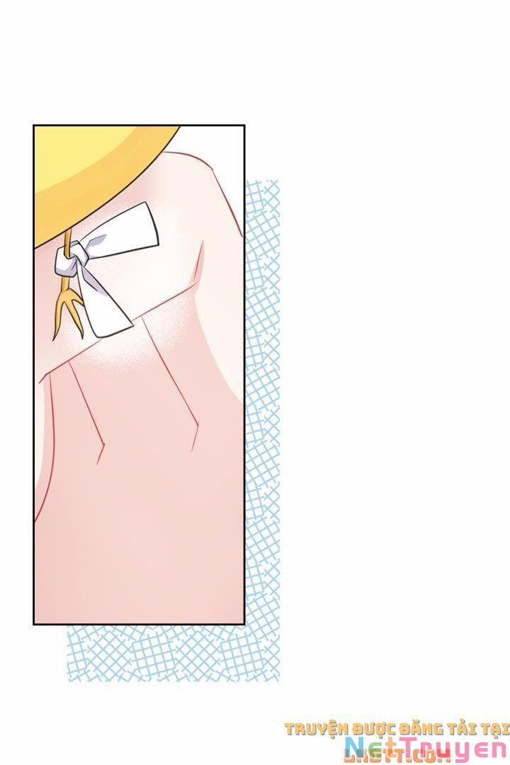 Công Chúa Phản Diện Muốn Sống Trong Cửa Hàng Bánh Ngọt 49 trang 60