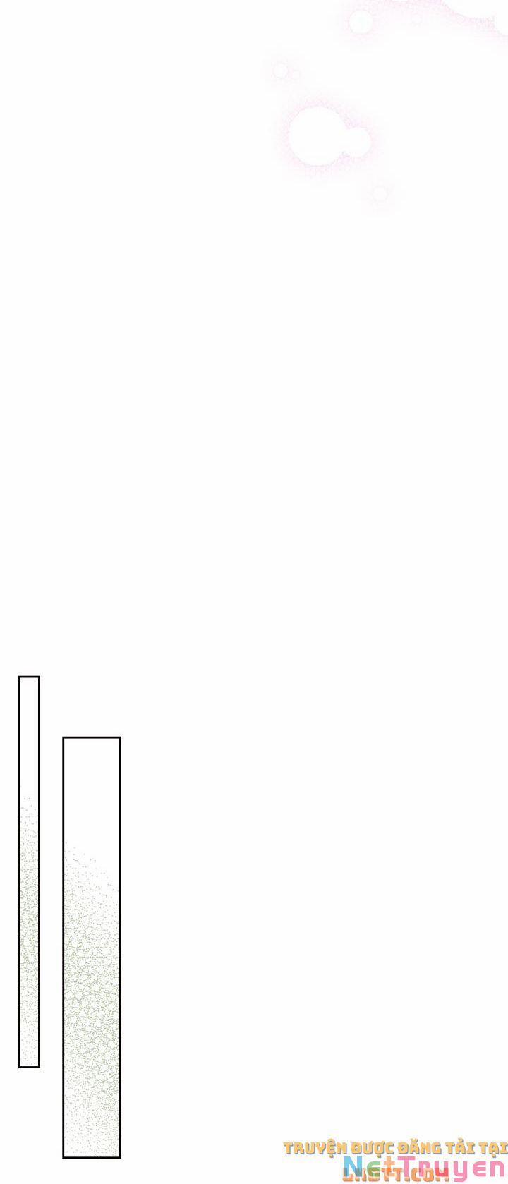 Công Chúa Phản Diện Muốn Sống Trong Cửa Hàng Bánh Ngọt 49 trang 63