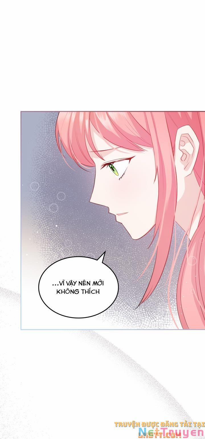 Công Chúa Phản Diện Muốn Sống Trong Cửa Hàng Bánh Ngọt 49 trang 7