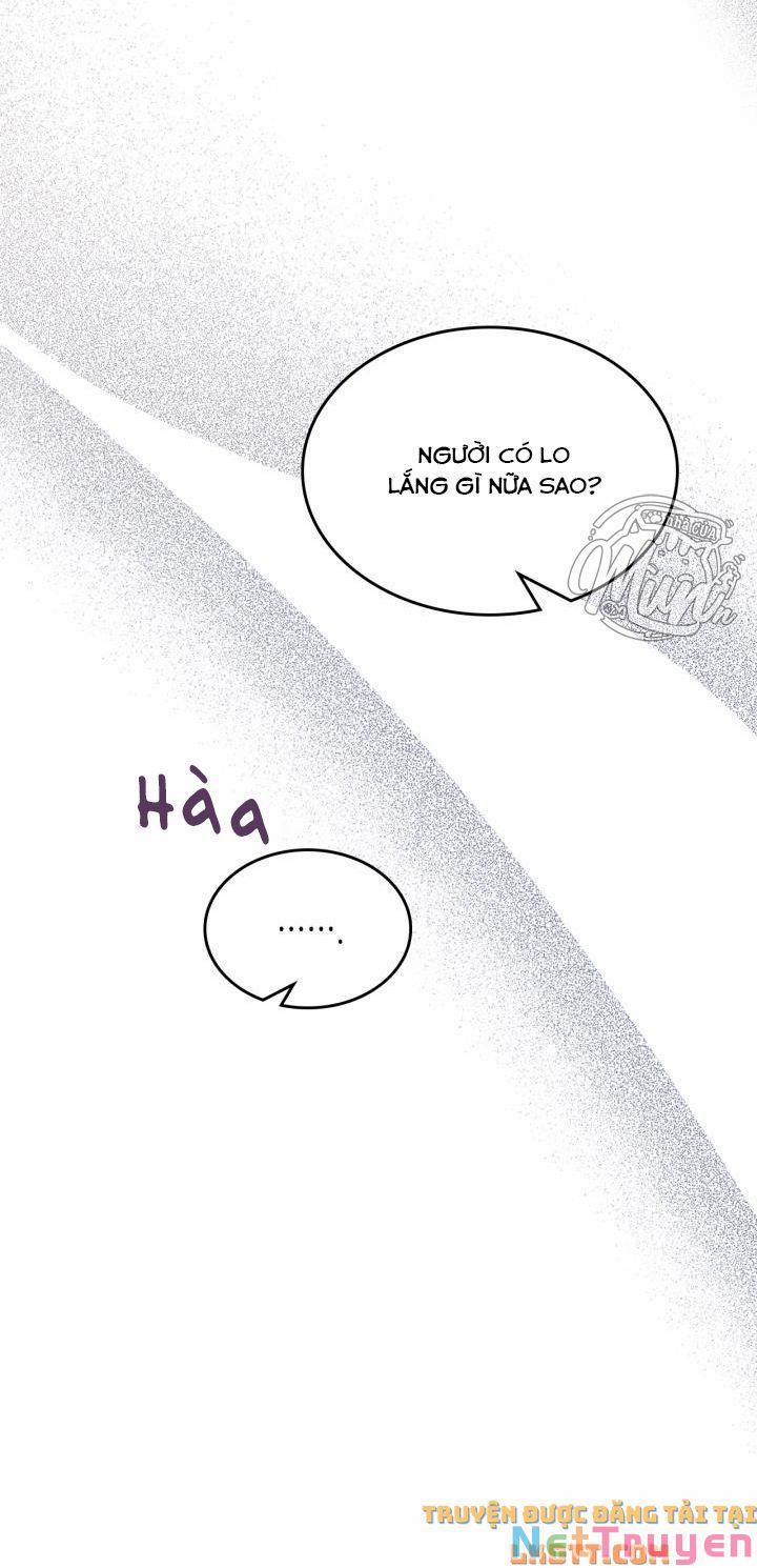 Công Chúa Phản Diện Muốn Sống Trong Cửa Hàng Bánh Ngọt 49 trang 8