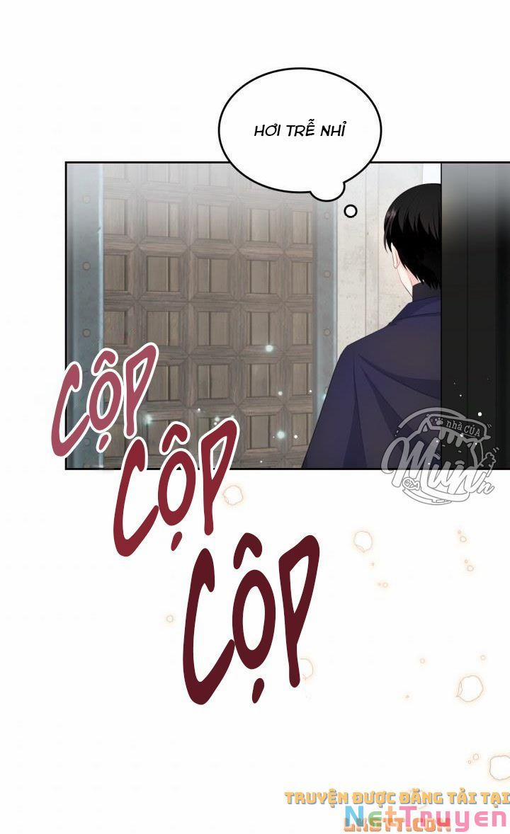 Công Chúa Phản Diện Muốn Sống Trong Cửa Hàng Bánh Ngọt 50 trang 2