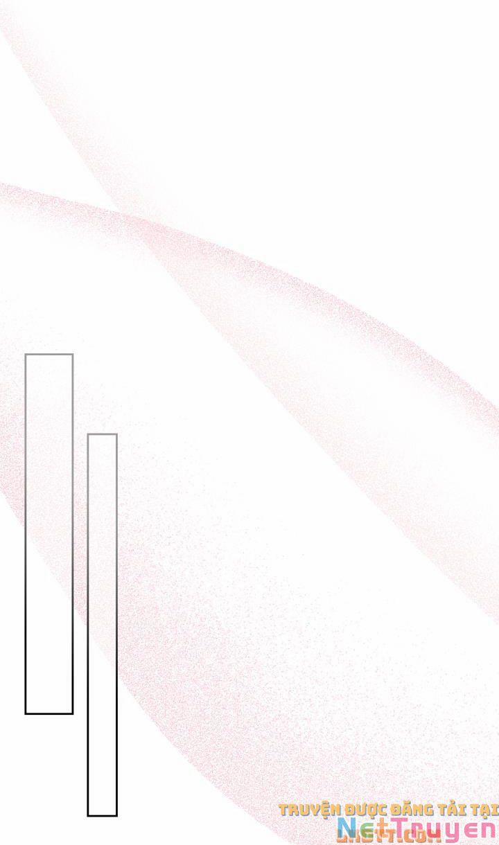 Công Chúa Phản Diện Muốn Sống Trong Cửa Hàng Bánh Ngọt 50 trang 22