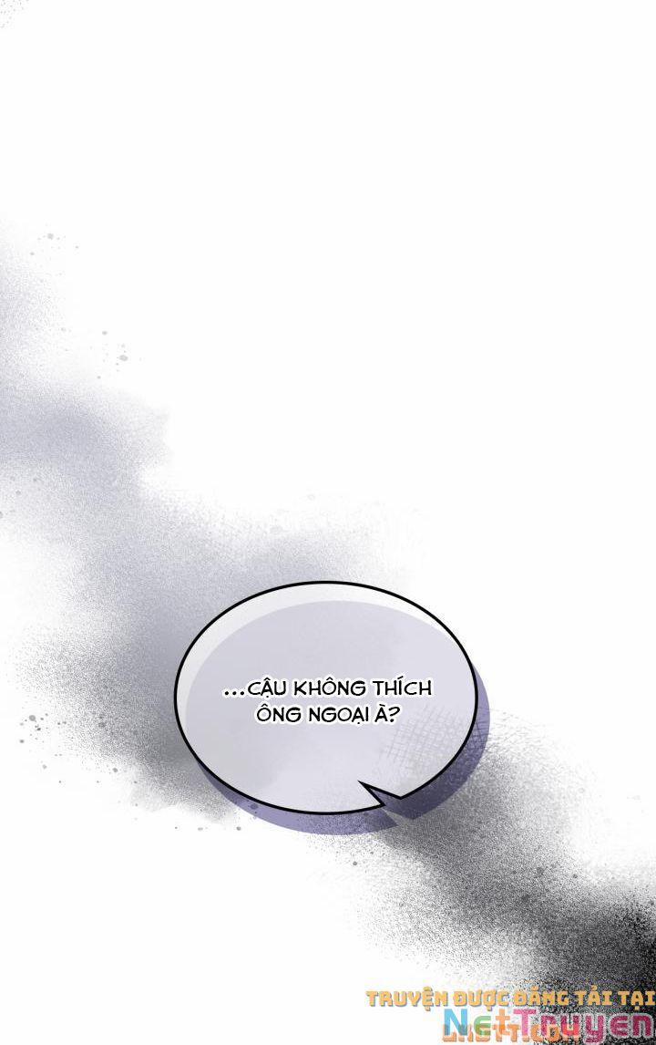 Công Chúa Phản Diện Muốn Sống Trong Cửa Hàng Bánh Ngọt 50 trang 36
