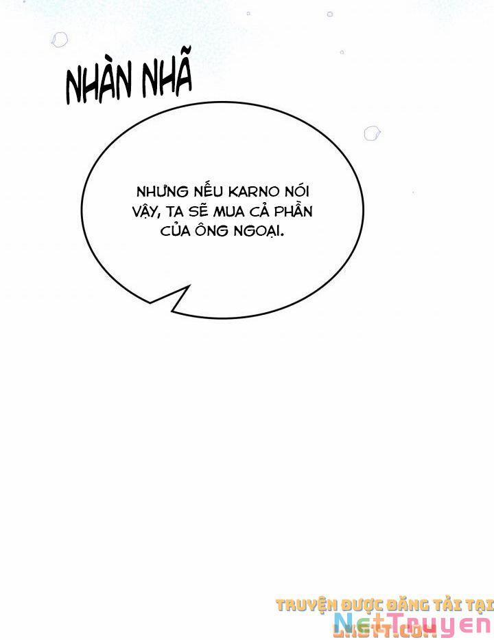 Công Chúa Phản Diện Muốn Sống Trong Cửa Hàng Bánh Ngọt 50 trang 42