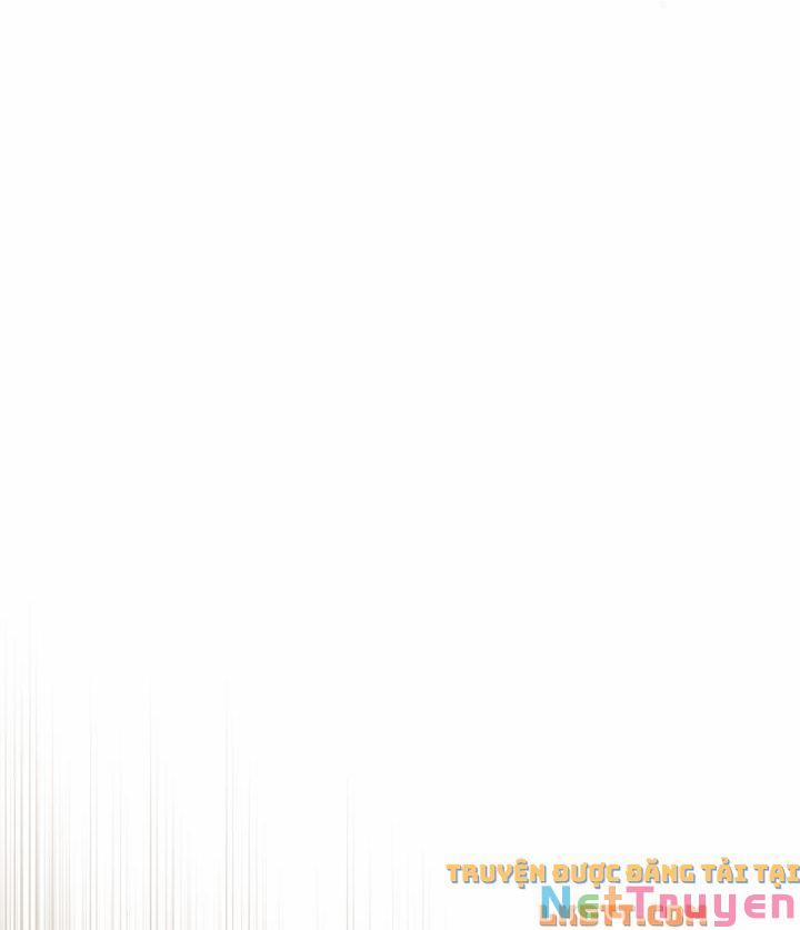 Công Chúa Phản Diện Muốn Sống Trong Cửa Hàng Bánh Ngọt 50 trang 47