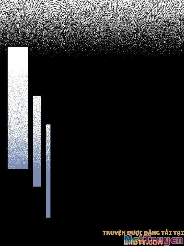 Công Chúa Phản Diện Muốn Sống Trong Cửa Hàng Bánh Ngọt 50 trang 51