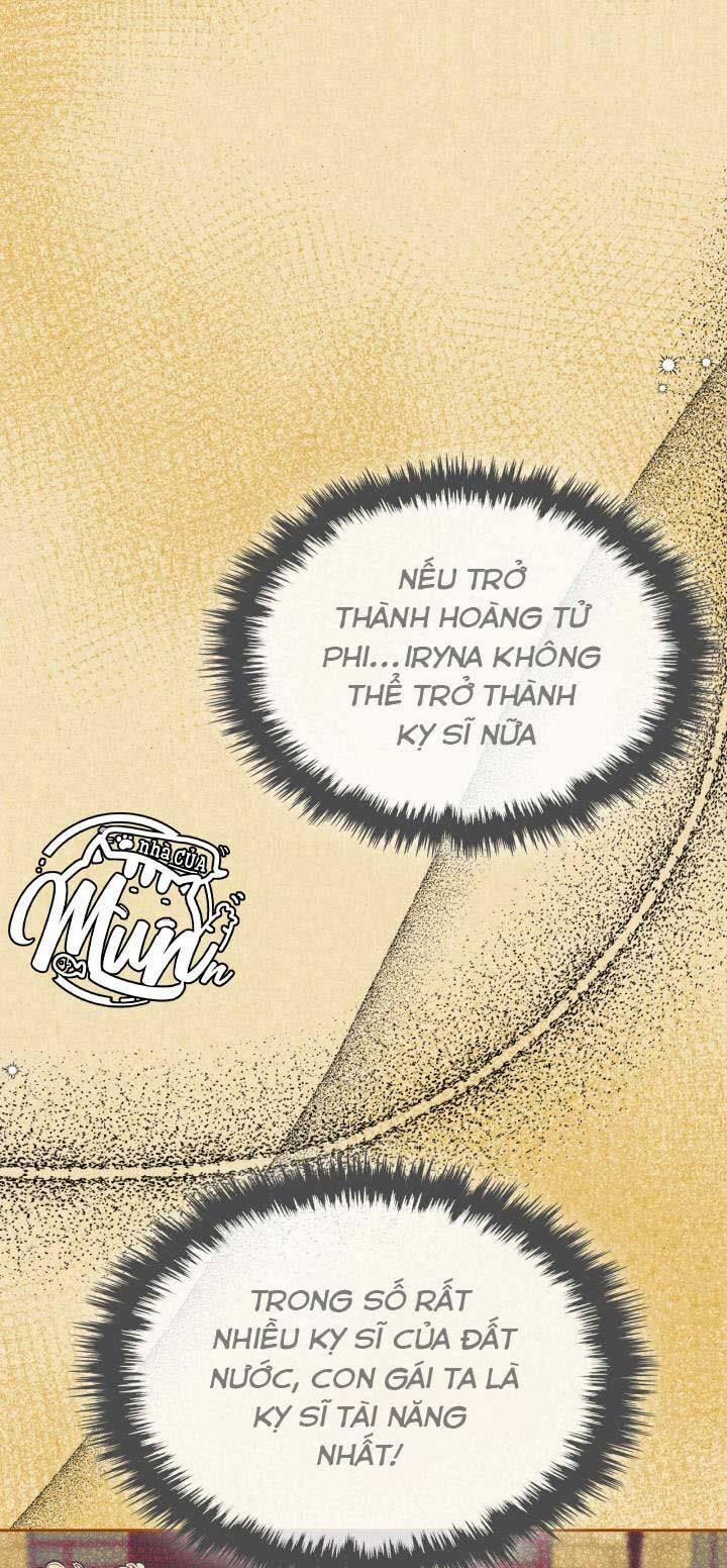 Công Chúa Phản Diện Muốn Sống Trong Cửa Hàng Bánh Ngọt 55 trang 17