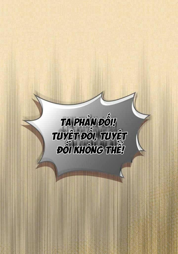 Công Chúa Phản Diện Muốn Sống Trong Cửa Hàng Bánh Ngọt 55 trang 20