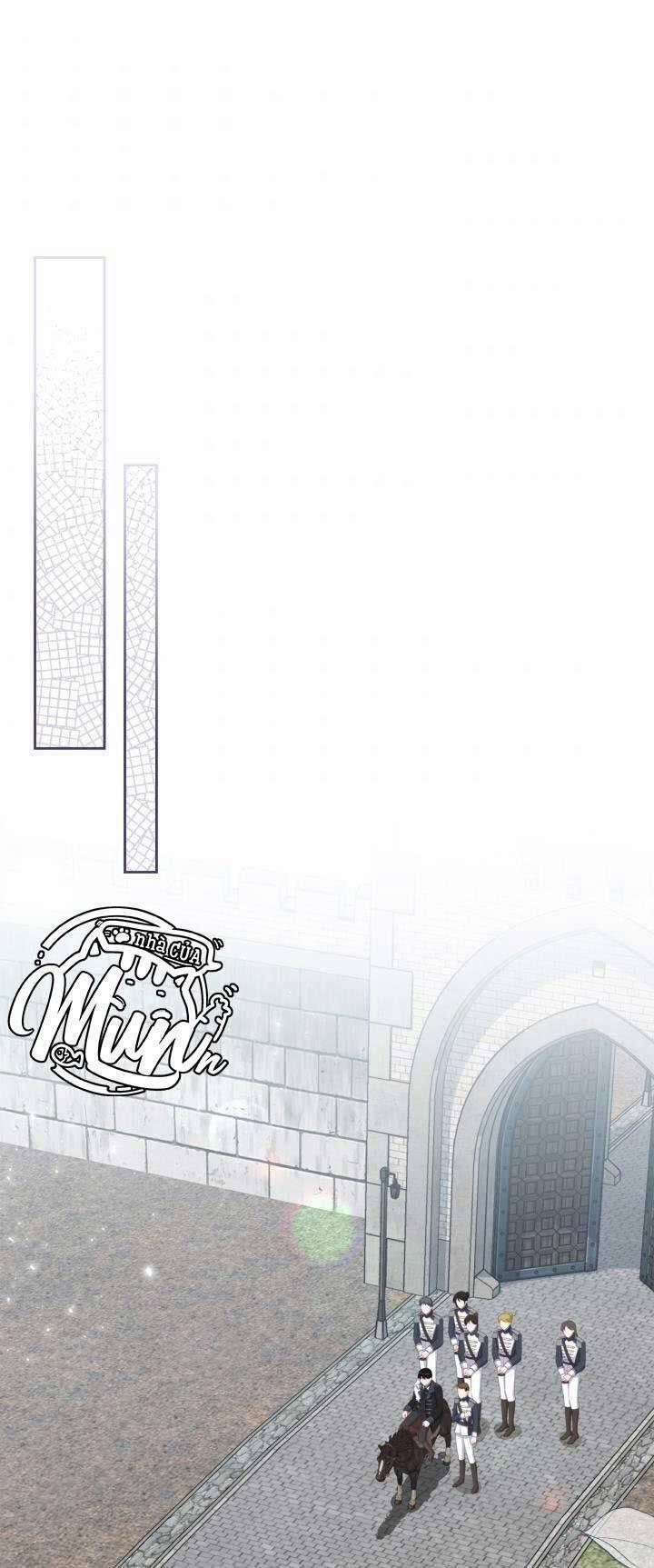 Công Chúa Phản Diện Muốn Sống Trong Cửa Hàng Bánh Ngọt 55 trang 27