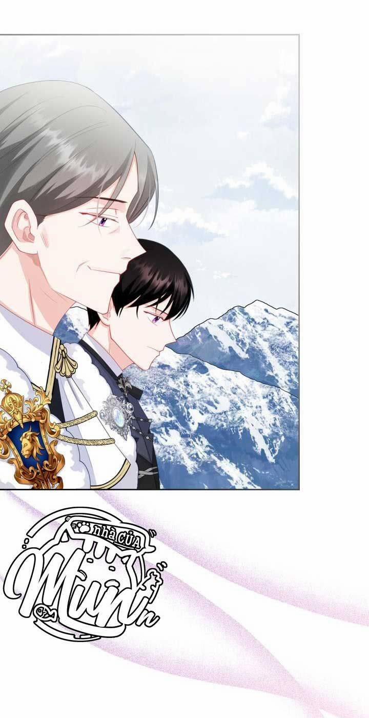 Công Chúa Phản Diện Muốn Sống Trong Cửa Hàng Bánh Ngọt 55 trang 42