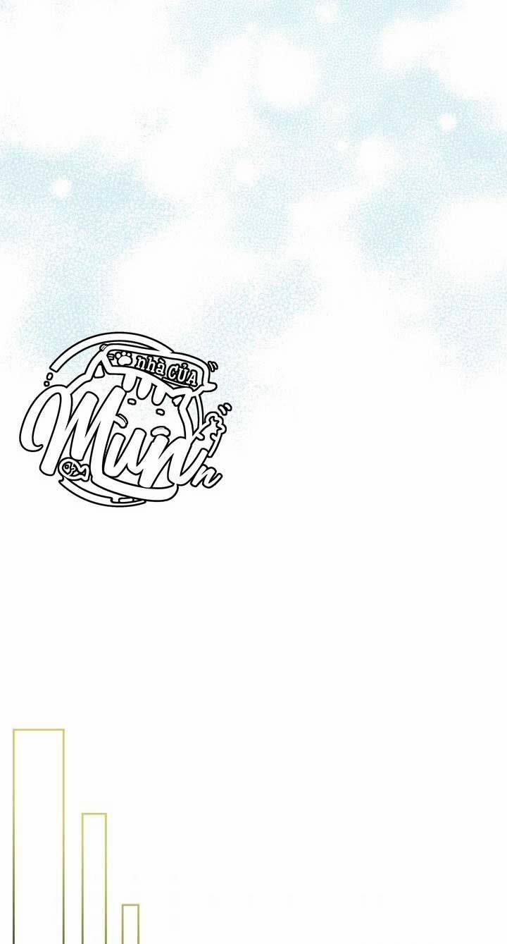 Công Chúa Phản Diện Muốn Sống Trong Cửa Hàng Bánh Ngọt 55 trang 55