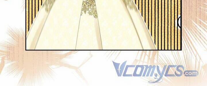 Công Chúa Phản Diện Muốn Sống Trong Cửa Hàng Bánh Ngọt 56 trang 10