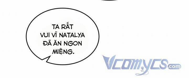 Công Chúa Phản Diện Muốn Sống Trong Cửa Hàng Bánh Ngọt 56 trang 22