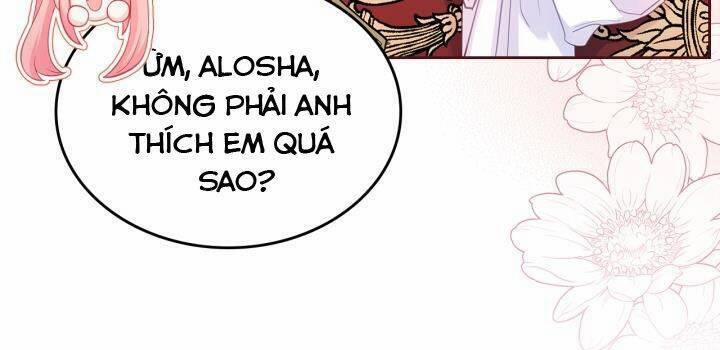 Công Chúa Phản Diện Muốn Sống Trong Cửa Hàng Bánh Ngọt 59 trang 12