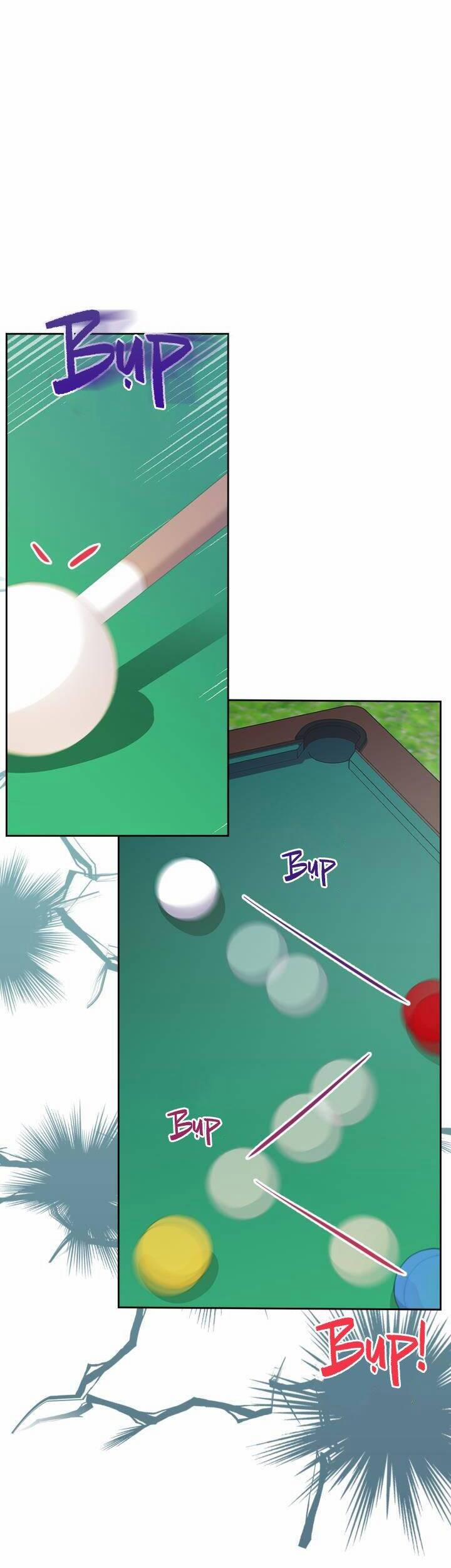 Công Chúa Phản Diện Muốn Sống Trong Cửa Hàng Bánh Ngọt 60 trang 15