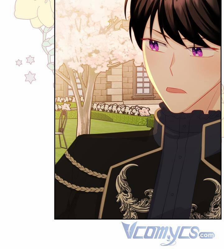 Công Chúa Phản Diện Muốn Sống Trong Cửa Hàng Bánh Ngọt 60 trang 32