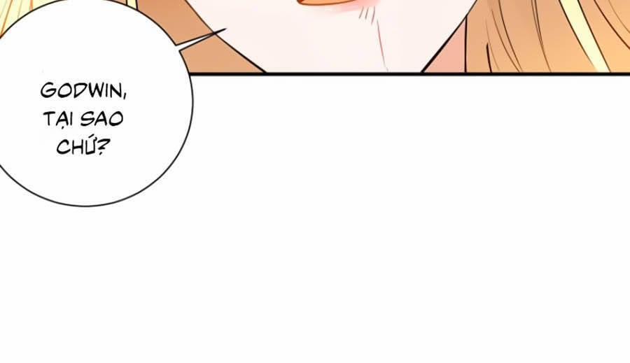 Công Chúa Phản Diện Trong Truyền Thuyết 1 trang 15