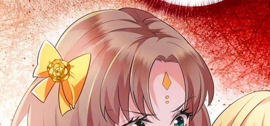 Công Chúa Phản Diện Trong Truyền Thuyết 1 trang 19