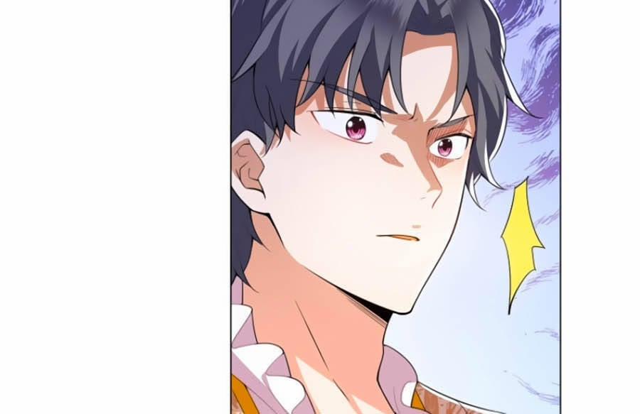 Công Chúa Phản Diện Trong Truyền Thuyết 1 trang 38