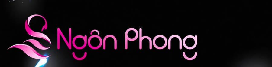 Công Chúa Phản Diện Trong Truyền Thuyết 1 trang 40