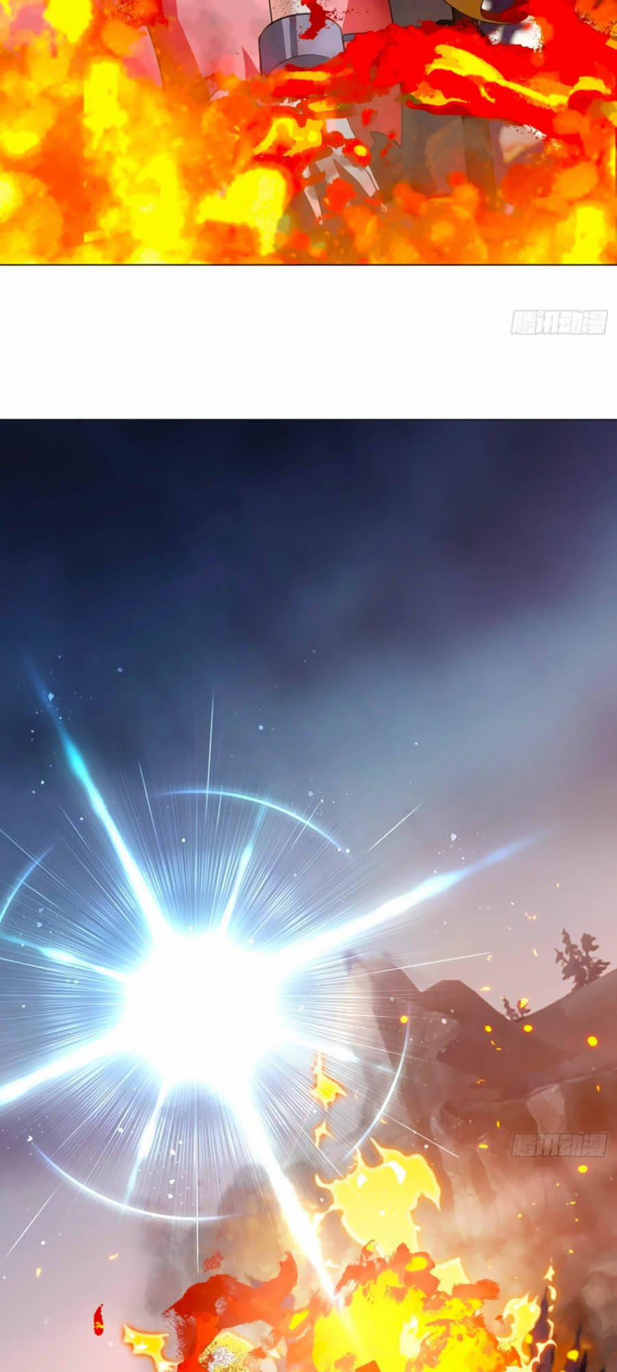 Công Chúa Phản Diện Trong Truyền Thuyết 1 trang 42