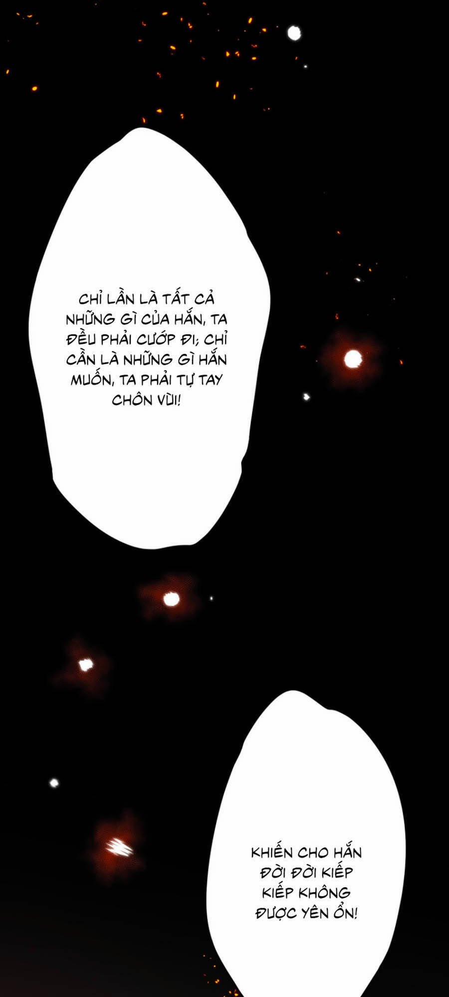 Công Chúa Phản Diện Trong Truyền Thuyết 1 trang 44