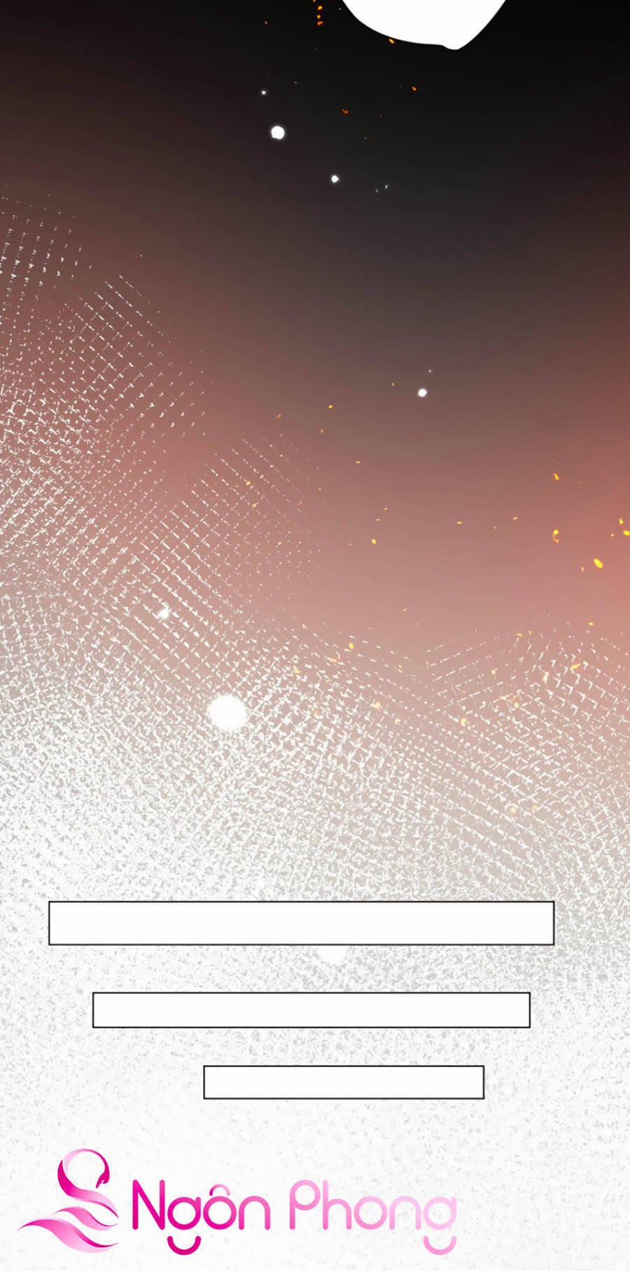 Công Chúa Phản Diện Trong Truyền Thuyết 1 trang 45